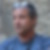 Photo de profil de Pierre Longis