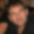 Photo de profil de Jeanluc Garach
