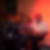 Photo de profil de Alain Claude