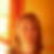 Photo de profil de Laurence Boisseau