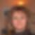 Photo de profil de Christine Lepretre