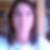 Photo de profil de Magali Bourdiec-Goas