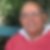 Photo de profil de Alain Betton