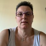 Photo de profil de Nathalie Schroll