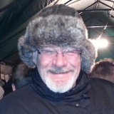 Photo de profil de Camille Leroy