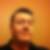 Photo de profil de Christophe Bouvet