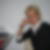 Photo de profil de Isabelle Carlier