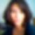 Photo de profil de Cécile Dubouchet