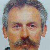 Photo de profil de Maurice Mauduit