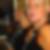 Photo de profil de Catherine Theiss