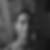 Photo de profil de Ronald Ibotson