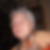 Photo de profil de Geneviève Pora