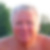 Photo de profil de Roger Zoonnekindt