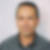 Photo de profil de Mohamed Guetari