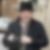 Photo de profil de Daniel Bruel
