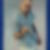 Photo de profil de Jamil Berrechid