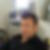 Photo de profil de Frederic Falgere
