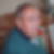 Photo de profil de Henri Mazeyrac