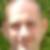 Photo de profil de Franck Giraud