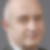 Photo de profil de Laurent Maury