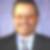 Photo de profil de Bernard Rosseeuw
