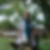 Photo de profil de Sylvette Guyader