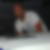 Photo de profil de Naulot Romain