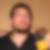 Photo de profil de Florian Boisseau
