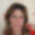 Photo de profil de Lynda Papin