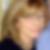 Photo de profil de Annic Sadier