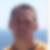 Photo de profil de Nicolas Le Goff