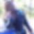 Photo de profil de Isabelle Poulard