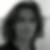 Photo de profil de Nathalie Kowalski
