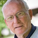 Photo de profil de Jean Reboul