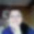 Photo de profil de Annick Freva