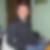 Photo de profil de Thomas Lhussiez