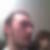 Photo de profil de Raphael Recamier