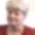 Photo de profil de Alberte Barcos
