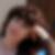 Photo de profil de Agnes Elie