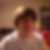 Photo de profil de Nicole Capin