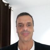 Photo de profil de Laurent Serres