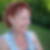 Photo de profil de Patricia Legueu