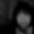 Photo de profil de Cathy Guiffroy