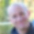 Photo de profil de Eric Nevot