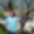 Photo de profil de Claude Guitard