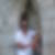 Photo de profil de Frédéric Favotti