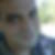 Photo de profil de Jerome Souriau