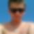 Photo de profil de Benjamin Delbart