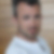 Photo de profil de Richard Plano