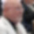Photo de profil de Clergeot Jean Marie